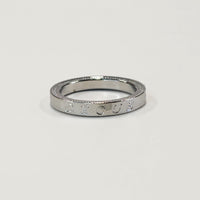 NL/ James - 1pound Ring
