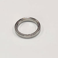 NL/ James - 1 pound Ring