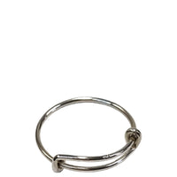 NL/ Else 1.2 - Ring Silver