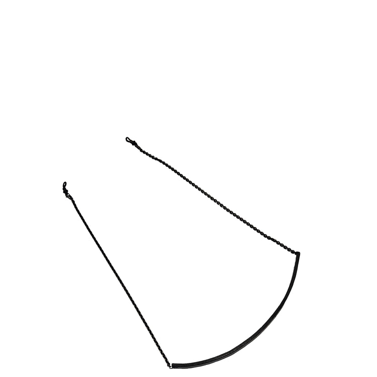 NL (Neil) / Oliver glass cord