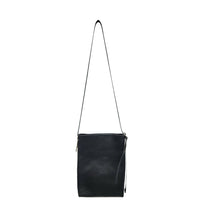 NL/ Dan( Bag )