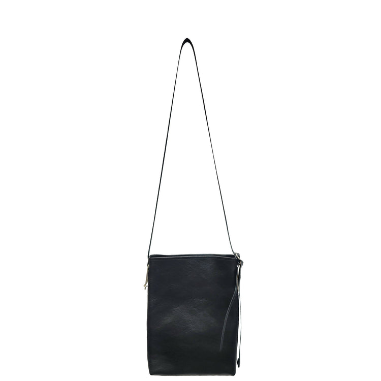 NL/ Dan( Bag )