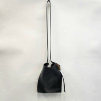 NL/ Dan( Bag )
