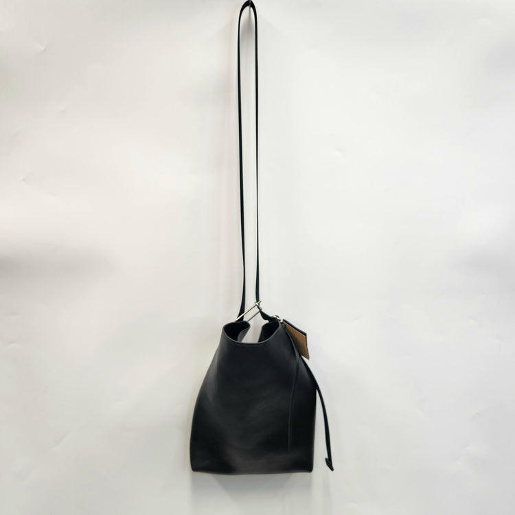 NL/ Dan( Bag )