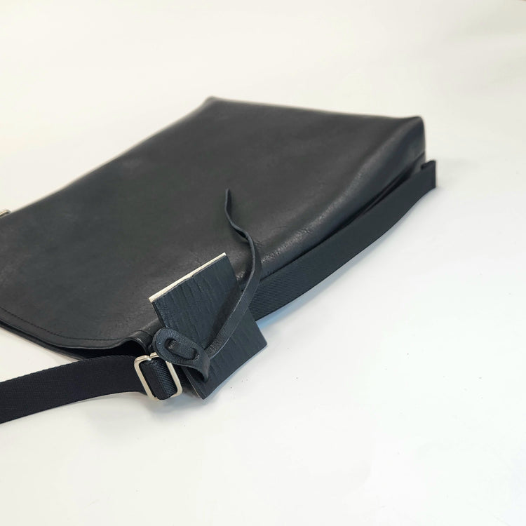 NL/ Dan( Bag )