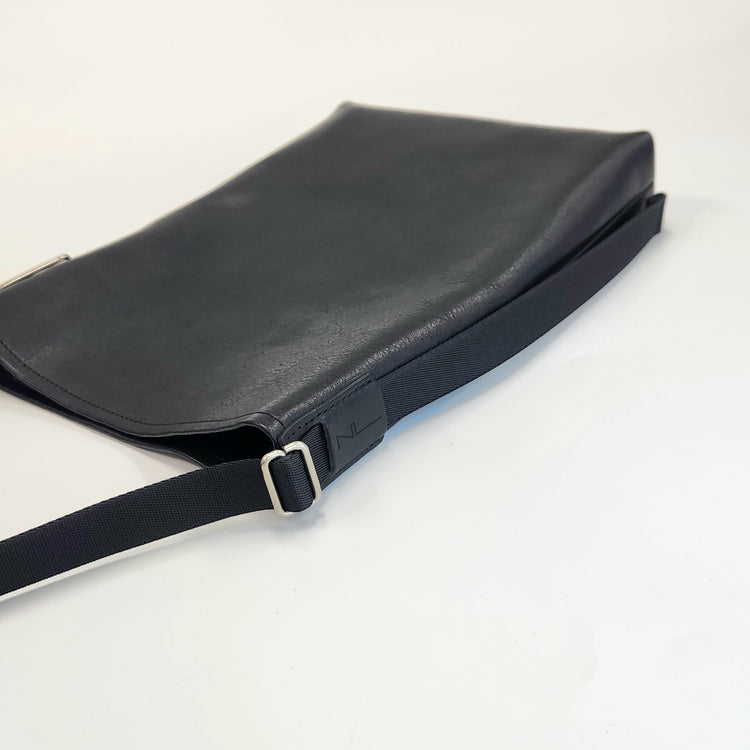 NL/ Dan( Bag )
