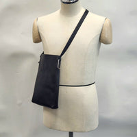 NL/ Dan( Bag )