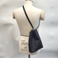 NL/ Dan( Bag )