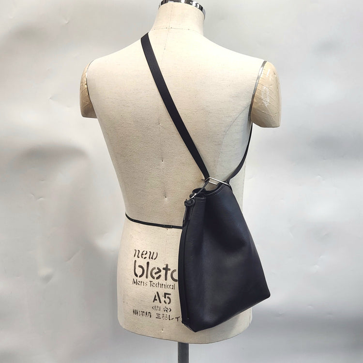 NL/ Dan( Bag )