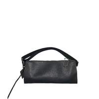 NL/ Wim( Bag )