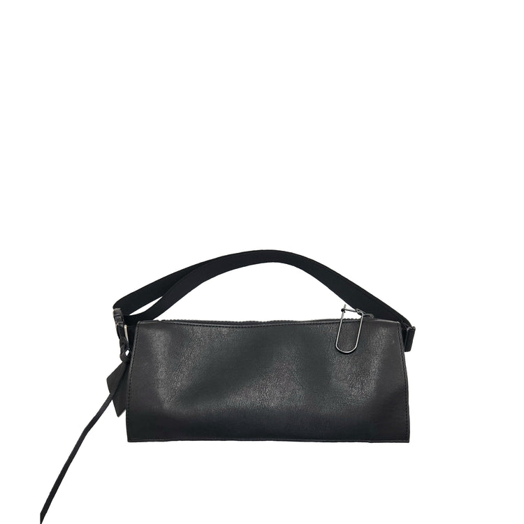 NL/ Wim( Bag )