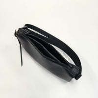 NL/ Wim( Bag )