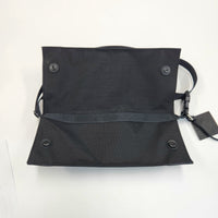 NL/ Wim( Bag )