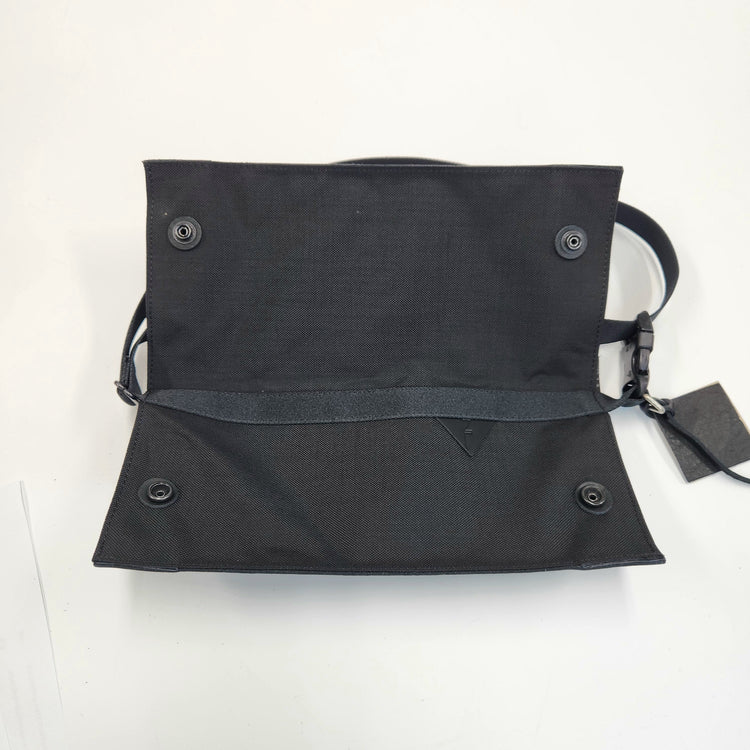 NL/ Wim( Bag )