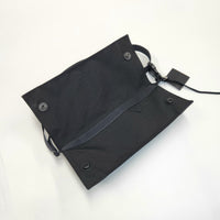 NL/ Wim( Bag )