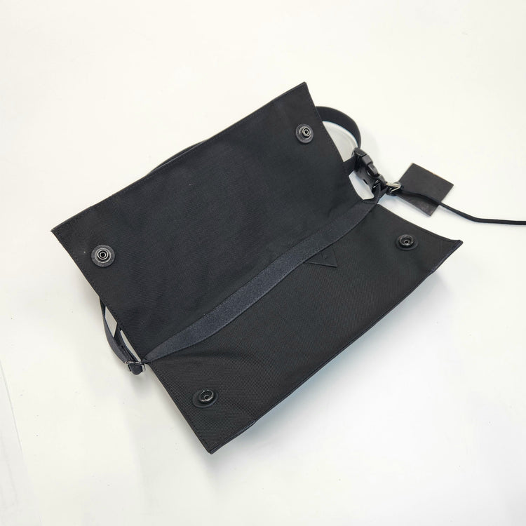 NL/ Wim( Bag )