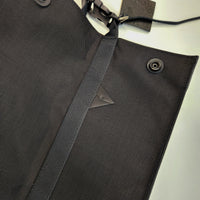 NL/ Wim( Bag )
