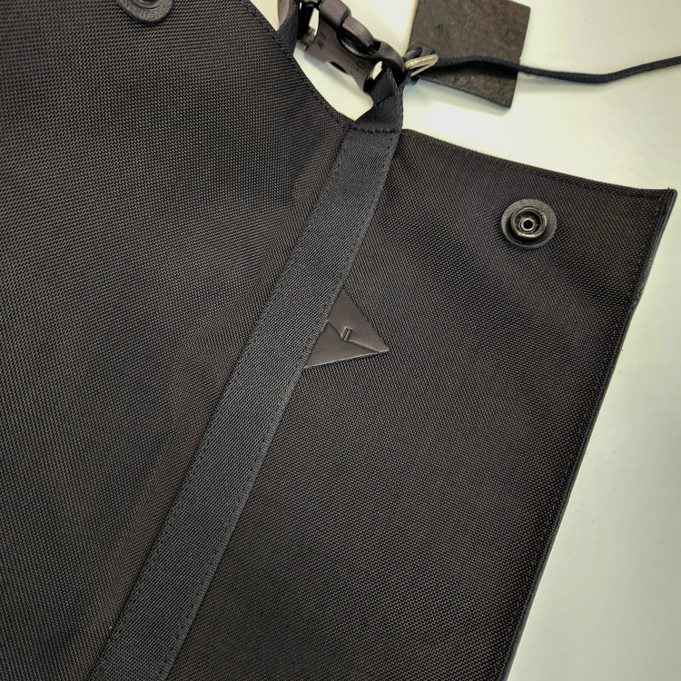 NL/ Wim( Bag )