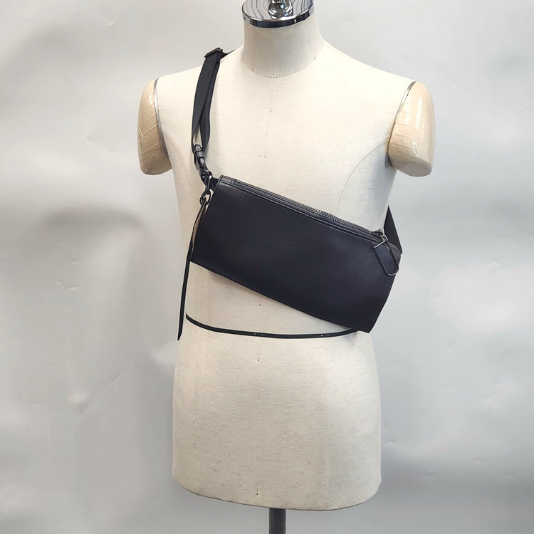 NL/ Wim( Bag )