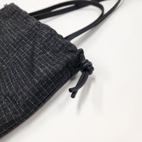 NL/ Holy( Bag )