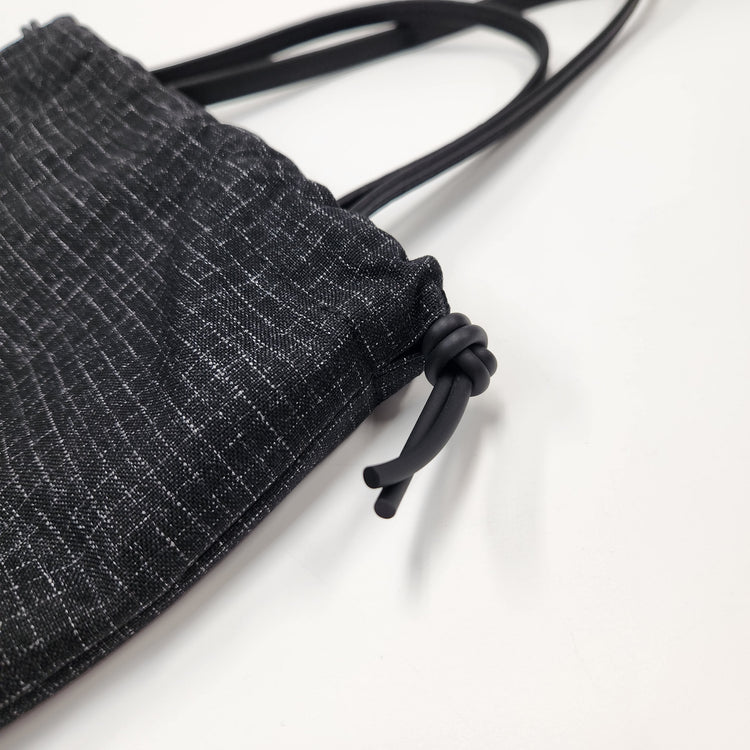 NL/ Holy( Bag )