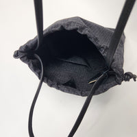 NL/ Holy( Bag )