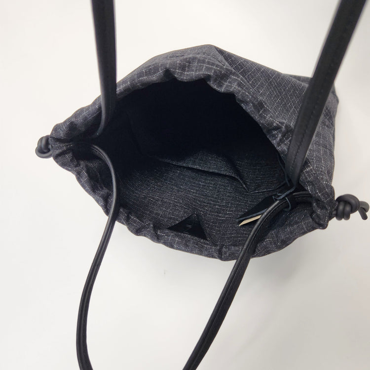 NL/ Holy( Bag )
