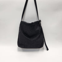 NL/ Alk( Bag )