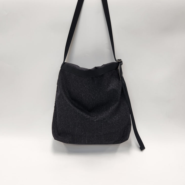 NL/ Alk( Bag )