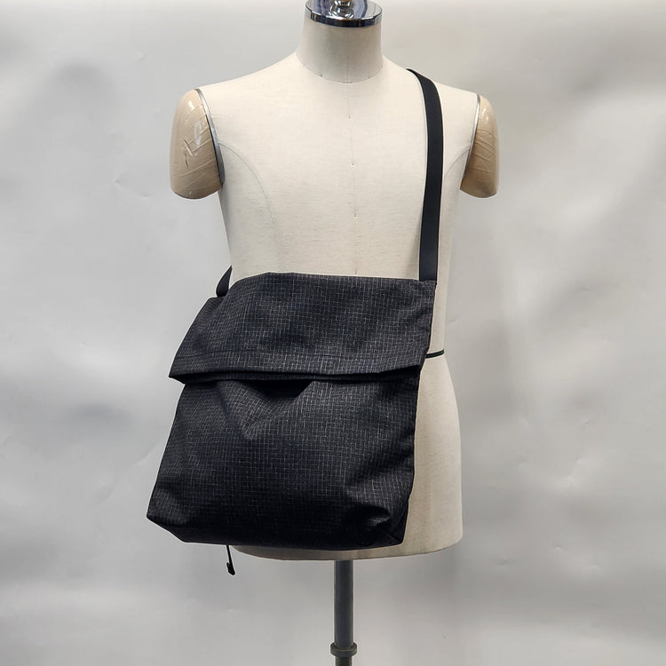NL/ Alk( Bag )