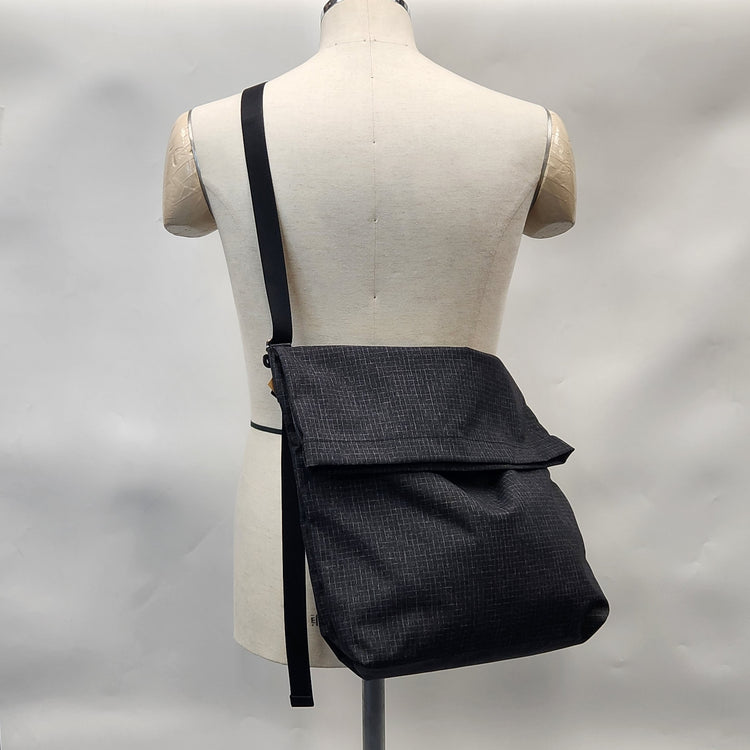 NL/ Alk( Bag )