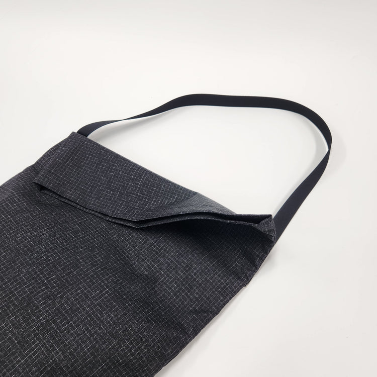 NL/ Alk( Bag )