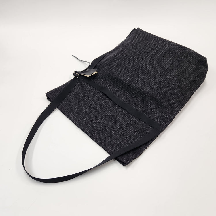 NL/ Alk( Bag )