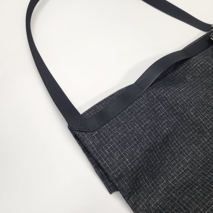 NL/ Alk( Bag )