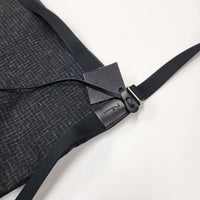 NL/ Alk( Bag )