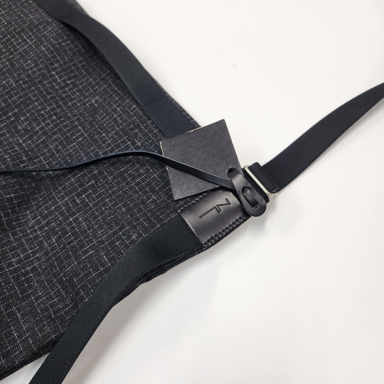 NL/ Alk( Bag )