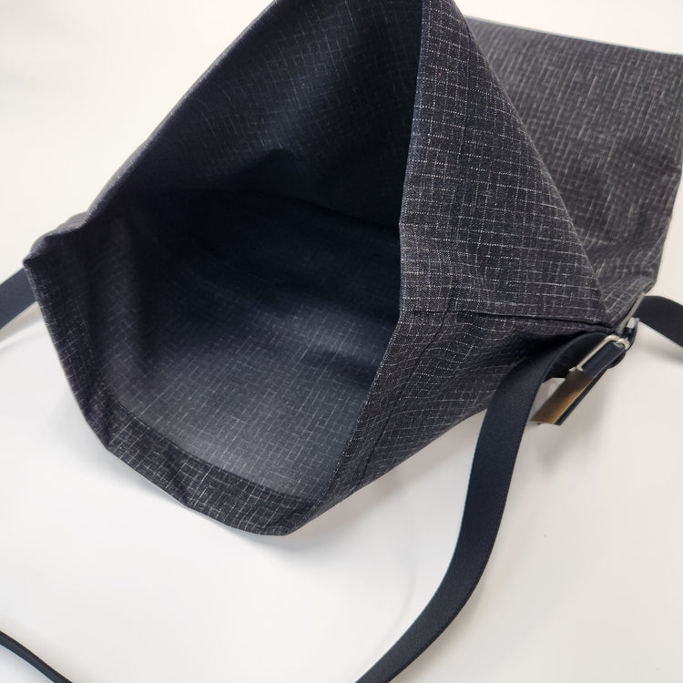 NL/ Alk( Bag )