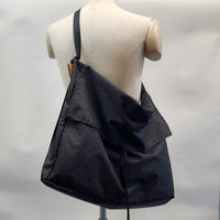 NL/ Jill( Bag )