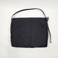 NL/ Jill( Bag )
