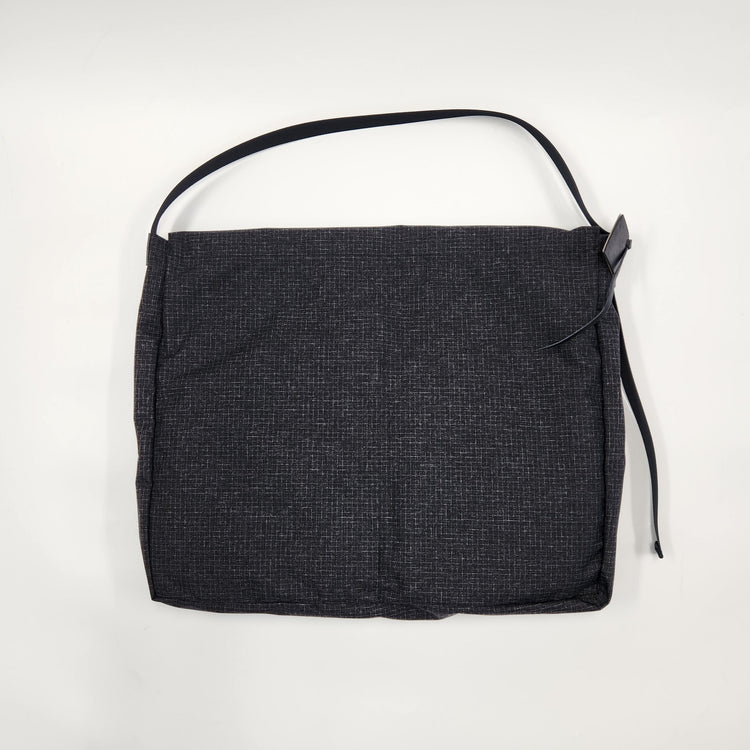 NL/ Jill( Bag )