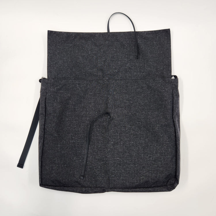 NL/ Jill( Bag )