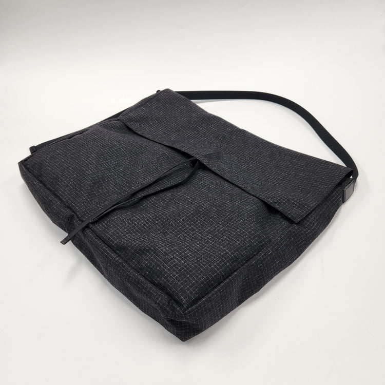 NL/ Jill( Bag )