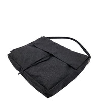 NL/ Jill( Bag )
