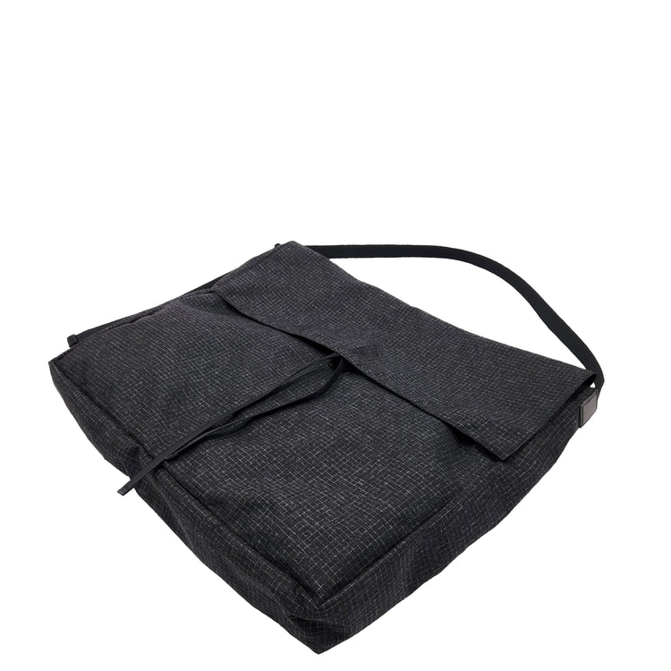 NL/ Jill( Bag )