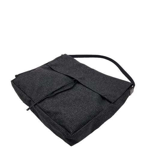 NL/ Jill( Bag )