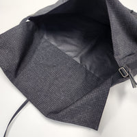NL/ Jill( Bag )