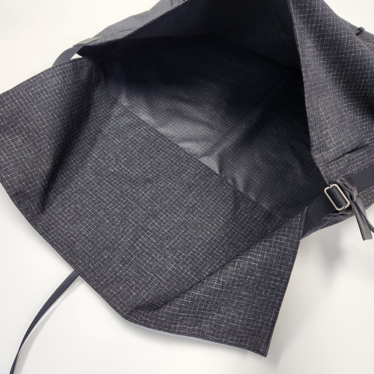 NL/ Jill( Bag )