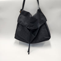 NL/ Jill( Bag )