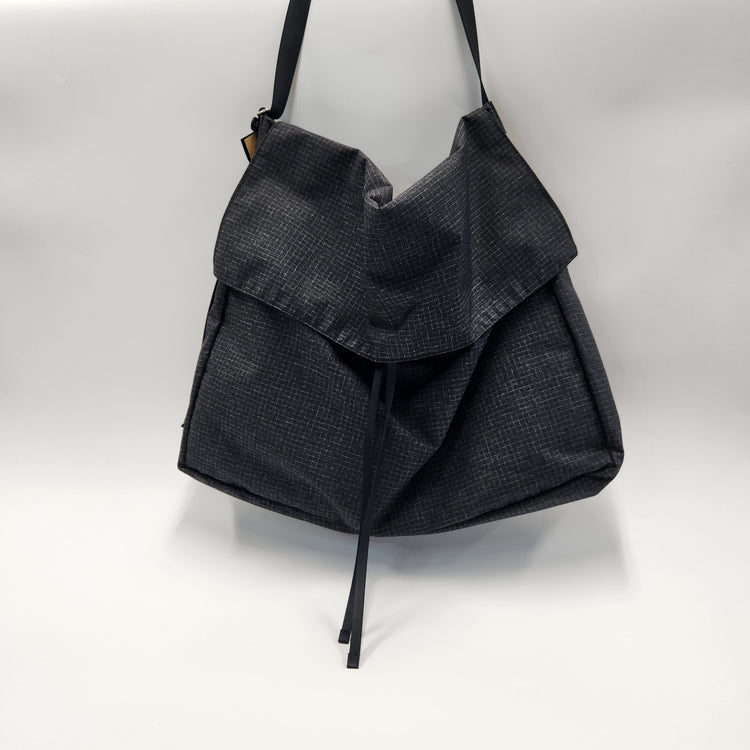 NL/ Jill( Bag )