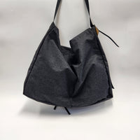 NL/ Jill( Bag )